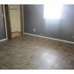 1521 S Missouri St, Pecos, TX 79772 ID:8373737