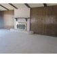 1521 S Missouri St, Pecos, TX 79772 ID:8373739