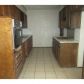 1521 S Missouri St, Pecos, TX 79772 ID:8373741