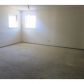 1521 S Missouri St, Pecos, TX 79772 ID:8373742