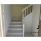 4881 NW 97 CT # 398, Miami, FL 33178 ID:8654140