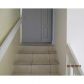 4881 NW 97 CT # 398, Miami, FL 33178 ID:8654141