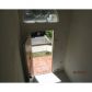 4881 NW 97 CT # 398, Miami, FL 33178 ID:8654142