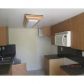 4881 NW 97 CT # 398, Miami, FL 33178 ID:8654143