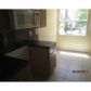 4881 NW 97 CT # 398, Miami, FL 33178 ID:8654144