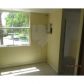 4881 NW 97 CT # 398, Miami, FL 33178 ID:8654145