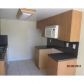 4881 NW 97 CT # 398, Miami, FL 33178 ID:8654146