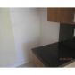 4881 NW 97 CT # 398, Miami, FL 33178 ID:8654148