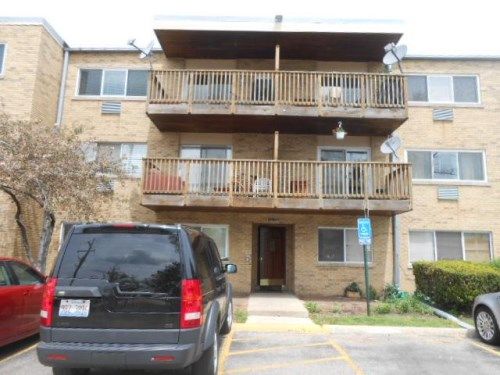 728 Dempster Unit Hg10, Mount Prospect, IL 60056