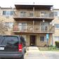 728 Dempster Unit Hg10, Mount Prospect, IL 60056 ID:8701568