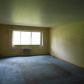 728 Dempster Unit Hg10, Mount Prospect, IL 60056 ID:8701569