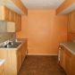 728 Dempster Unit Hg10, Mount Prospect, IL 60056 ID:8701571