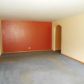 728 Dempster Unit Hg10, Mount Prospect, IL 60056 ID:8701572