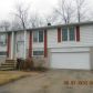 1437 South Busse Road, Mount Prospect, IL 60056 ID:8716252