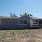 1401 Channing Street, Dalhart, TX 79022 ID:8717944