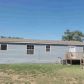 1401 Channing Street, Dalhart, TX 79022 ID:8717947