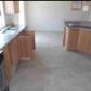 1401 Channing Street, Dalhart, TX 79022 ID:8717948