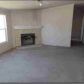 1401 Channing Street, Dalhart, TX 79022 ID:8717949