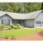 2261 Woodlake Trace, Marietta, GA 30062 ID:8728798