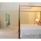 2261 Woodlake Trace, Marietta, GA 30062 ID:8728800