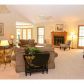 2261 Woodlake Trace, Marietta, GA 30062 ID:8728799