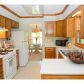 2261 Woodlake Trace, Marietta, GA 30062 ID:8728801