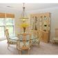 2261 Woodlake Trace, Marietta, GA 30062 ID:8728802