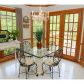 2261 Woodlake Trace, Marietta, GA 30062 ID:8728803