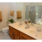 2261 Woodlake Trace, Marietta, GA 30062 ID:8728804