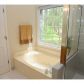 2261 Woodlake Trace, Marietta, GA 30062 ID:8728805