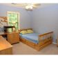 2261 Woodlake Trace, Marietta, GA 30062 ID:8728806