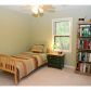 2261 Woodlake Trace, Marietta, GA 30062 ID:8728807