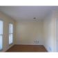 3081 Aberdeen Court, Marietta, GA 30062 ID:5926538