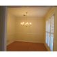 3081 Aberdeen Court, Marietta, GA 30062 ID:5926539