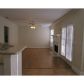 3081 Aberdeen Court, Marietta, GA 30062 ID:5926542