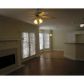 3081 Aberdeen Court, Marietta, GA 30062 ID:5926543