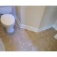 3081 Aberdeen Court, Marietta, GA 30062 ID:5926545