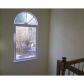 3081 Aberdeen Court, Marietta, GA 30062 ID:5926546