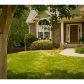 2256 Mainsail Court, Marietta, GA 30062 ID:8386192