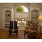 2256 Mainsail Court, Marietta, GA 30062 ID:8386193