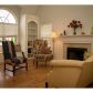 2256 Mainsail Court, Marietta, GA 30062 ID:8386195