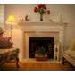 2256 Mainsail Court, Marietta, GA 30062 ID:8386196