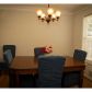 2256 Mainsail Court, Marietta, GA 30062 ID:8386197