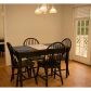 2256 Mainsail Court, Marietta, GA 30062 ID:8386198