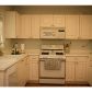 2256 Mainsail Court, Marietta, GA 30062 ID:8386199