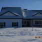 48725 Augusta Ave W, Stanchfield, MN 55080 ID:8640801