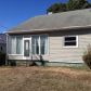 1004 Fix St, Burlington, NC 27215 ID:8688239