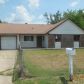 6307 S 35th West Ave, Tulsa, OK 74132 ID:8725466