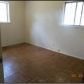 6307 S 35th West Ave, Tulsa, OK 74132 ID:8725467