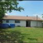 6307 S 35th West Ave, Tulsa, OK 74132 ID:8725470